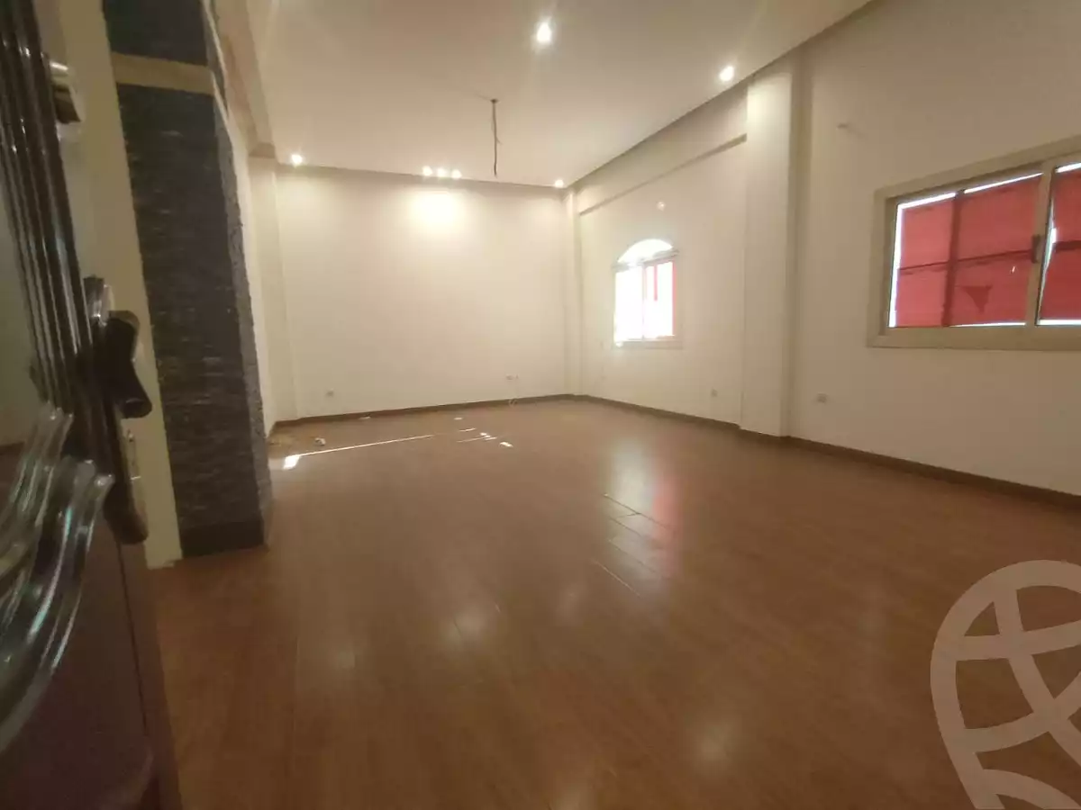 https://aqarmap.com.eg/ar/listing/6591489-for-rent-cairo-new-cairo-new-narges