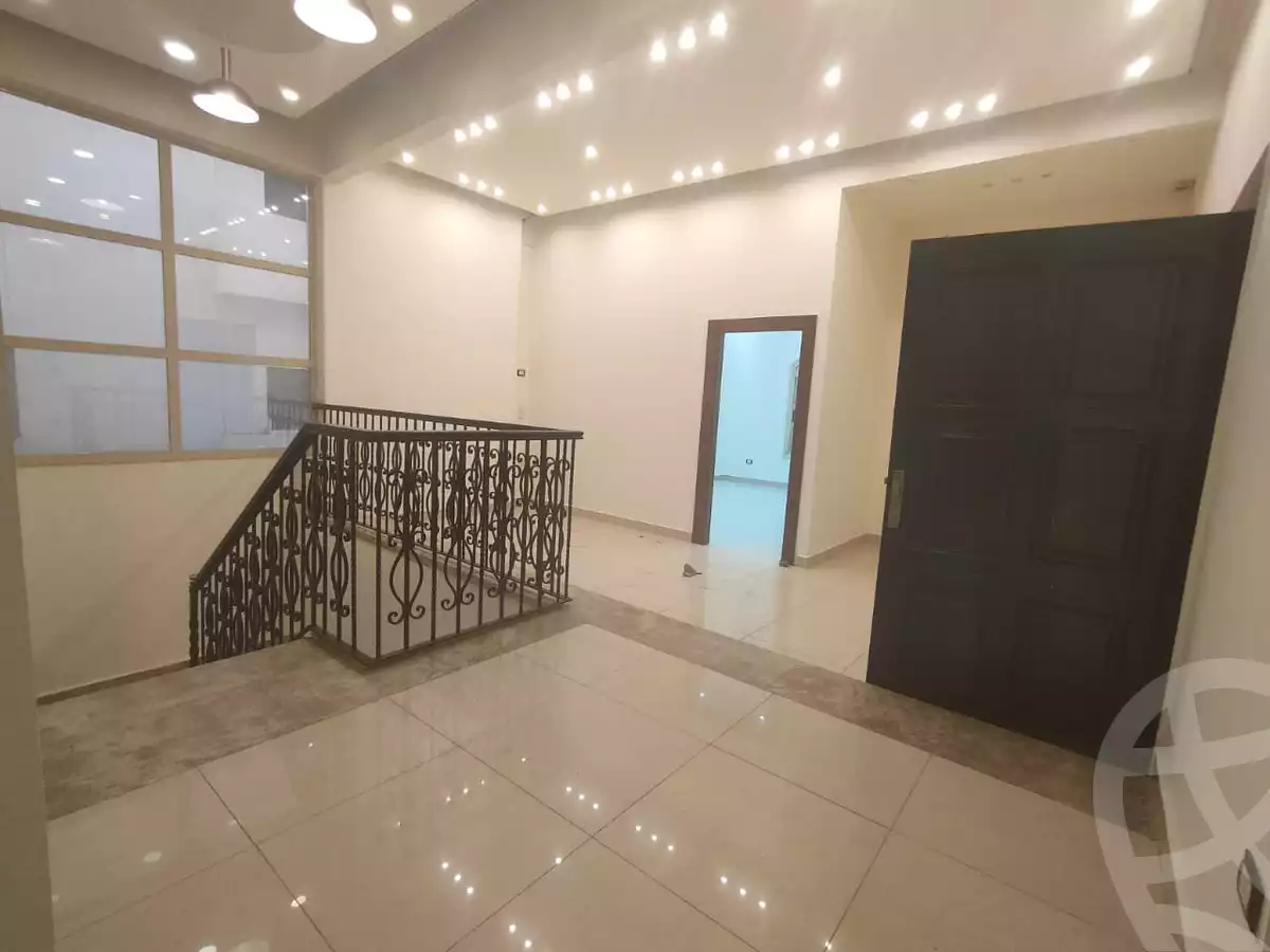 https://aqarmap.com.eg/ar/listing/6591489-for-rent-cairo-new-cairo-new-narges