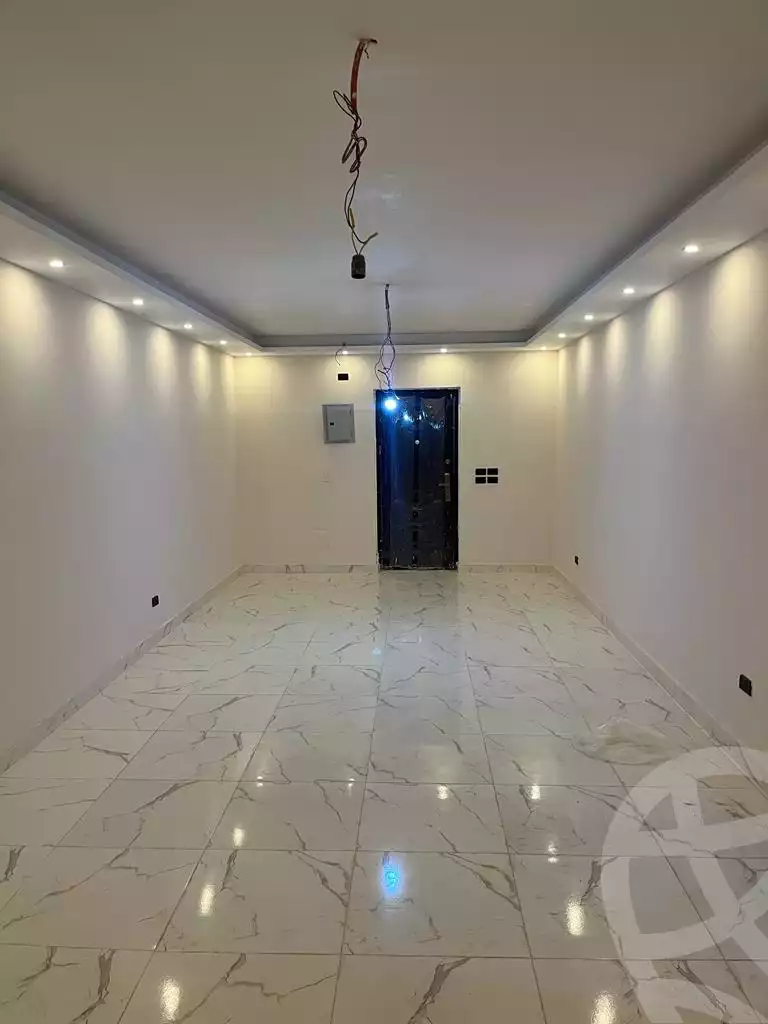 https://aqarmap.com.eg/en/listing/6591566-for-sale-cairo-el-maadi-zahraa-el-maadi-el-merag-el-sofli