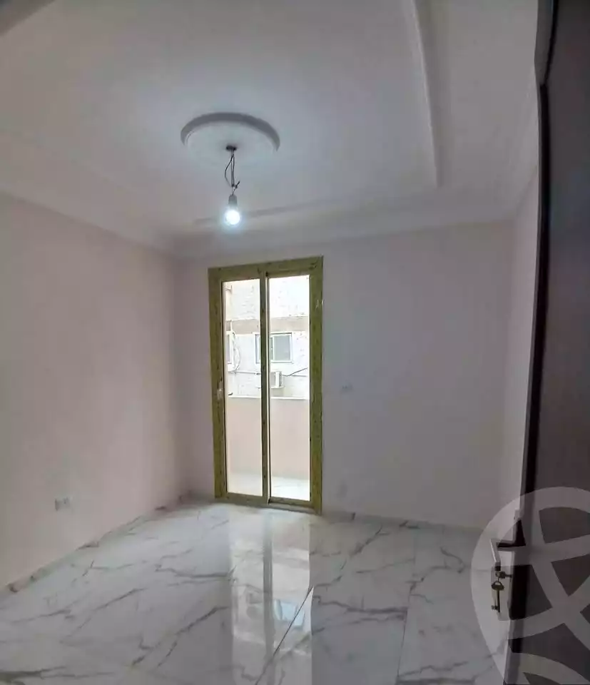 https://aqarmap.com.eg/en/listing/6591615-for-sale-alexandria-el-asafra-shr-jml-bd-lnsr