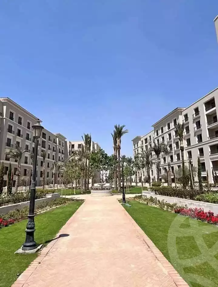 https://aqarmap.com.eg/ar/listing/6591623-for-rent-cairo-el-sheikh-zayed-city-compounds-kmbwnd-fyldj-wyst-dr-llttwyr