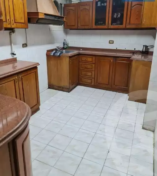 https://aqarmap.com.eg/en/listing/6591633-for-sale-cairo-ain-shams-ain-shams-el-sharkia-ain-shams-st