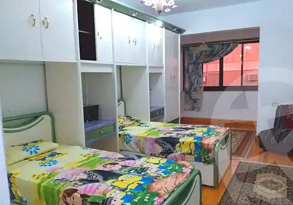 https://aqarmap.com.eg/ar/listing/6591637-for-rent-cairo-heliopolis