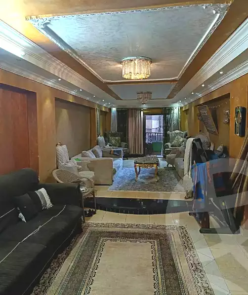 https://aqarmap.com.eg/en/listing/6591641-for-sale-cairo-el-zaytun-lzytwn-lgrby