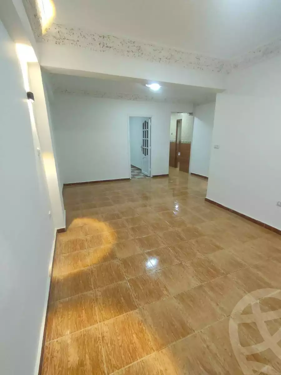 https://aqarmap.com.eg/en/listing/6591645-for-sale-alexandria-lsywf-el-falki