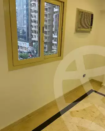 https://aqarmap.com.eg/ar/listing/6591647-for-sale-cairo-el-mohandesen-shr-lbnn