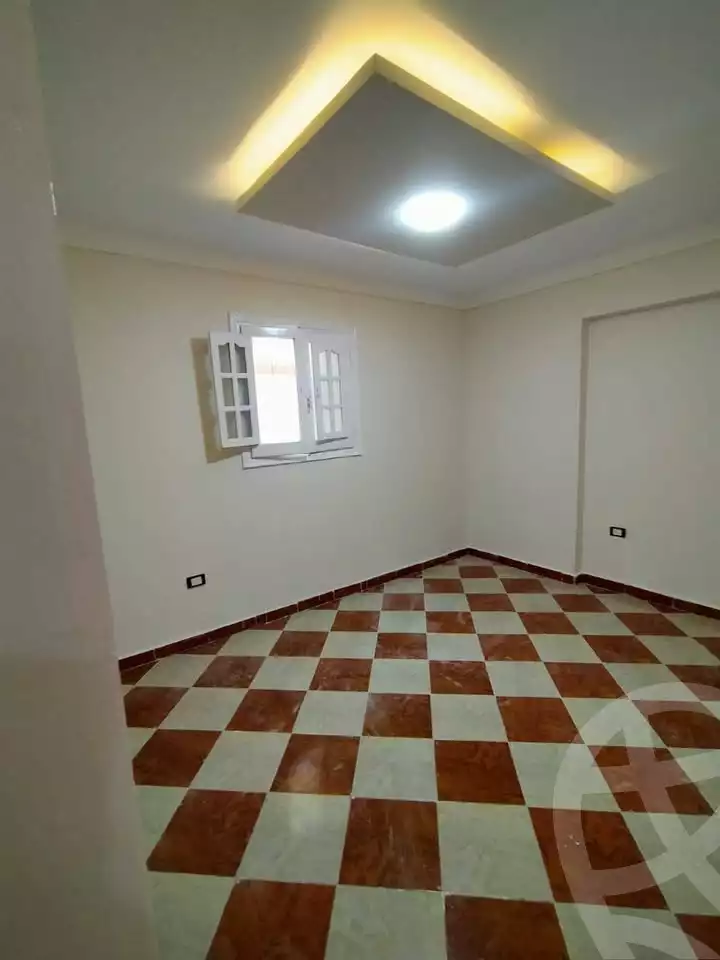 https://aqarmap.com.eg/ar/listing/6591652-for-sale-alexandria-lsywf-el-falki