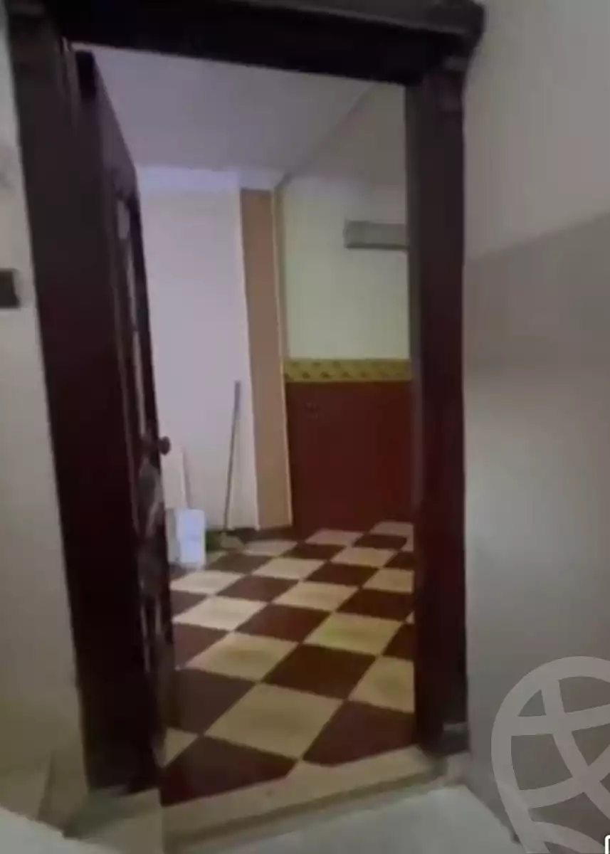 https://aqarmap.com.eg/en/listing/6591696-for-rent-cairo-el-zaytun