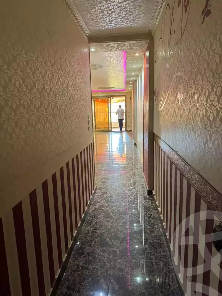 https://aqarmap.com.eg/en/listing/6591694-for-sale-alexandria-l-jmy-lbytsh