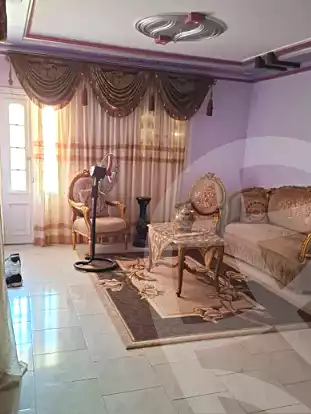 https://aqarmap.com.eg/ar/listing/6591716-for-sale-damietta-mdyn-dmyt-ljdyd-lhy-lkhms