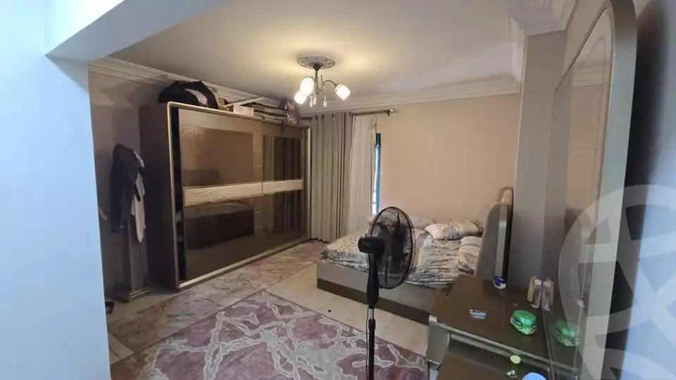 https://aqarmap.com.eg/ar/listing/6591722-for-sale-alexandria-lauran