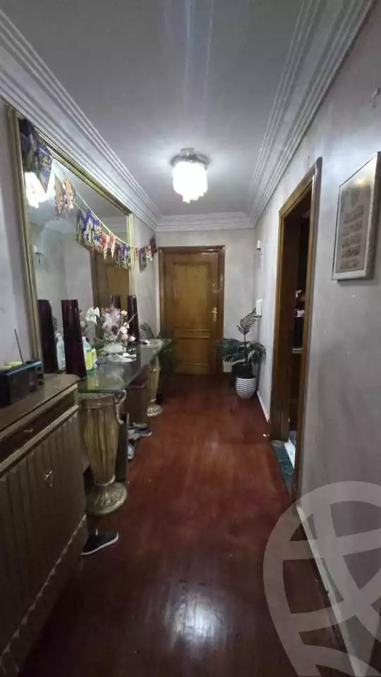https://aqarmap.com.eg/ar/listing/6591722-for-sale-alexandria-lauran