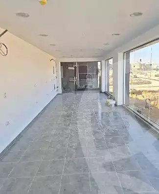 https://aqarmap.com.eg/ar/listing/6591729-for-rent-cairo-al-oubour-compounds-dar-misr