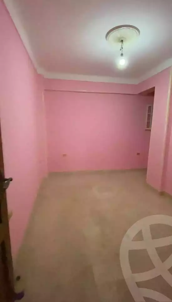 https://aqarmap.com.eg/en/listing/6591752-for-sale-alexandria-lsywf-el-falki-street-16-el-eslah