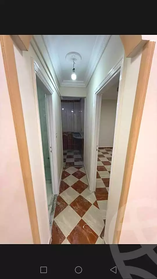 https://aqarmap.com.eg/en/listing/6591757-for-sale-alexandria-lsywf-el-falki