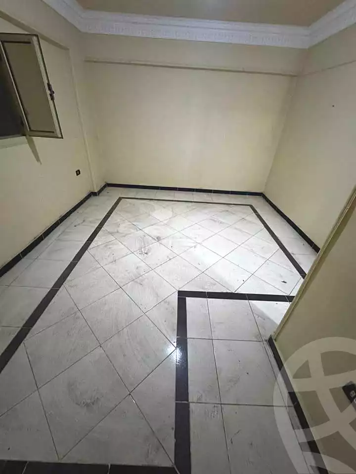 https://aqarmap.com.eg/en/listing/6591760-for-sale-alexandria-l-jmy-lbytsh-al-kaada-st