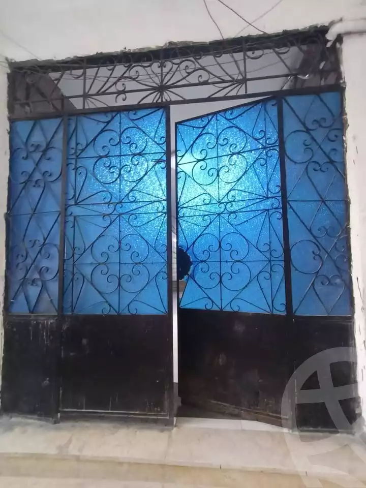 https://aqarmap.com.eg/en/listing/6591766-for-sale-alexandria-l-jmy-el-hanouvel-kasr-al-quiri-st-1