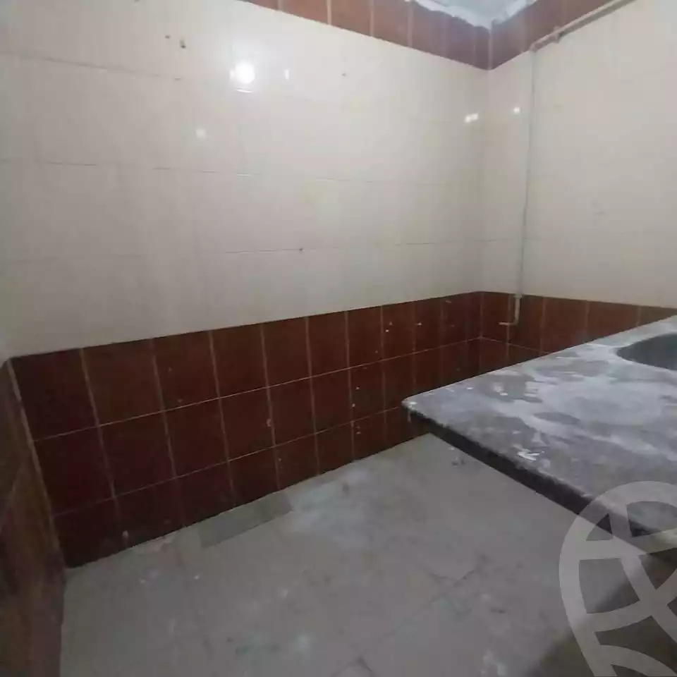 https://aqarmap.com.eg/en/listing/6591768-for-sale-alexandria-l-jmy-lbytsh-abd-el-fattah-el-talkhawy