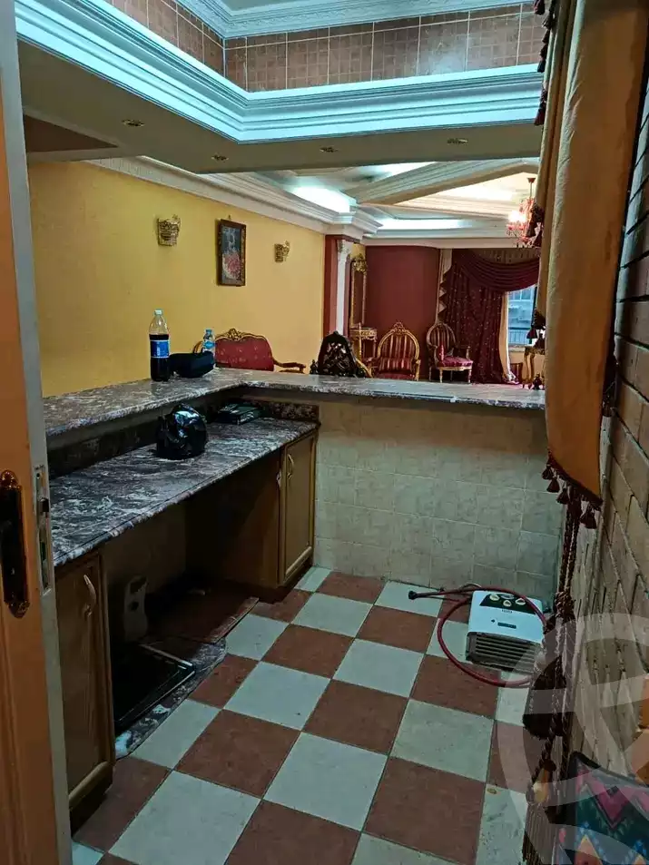 https://aqarmap.com.eg/ar/listing/6591778-for-rent-cairo-faisal-hassan-mohamed-st