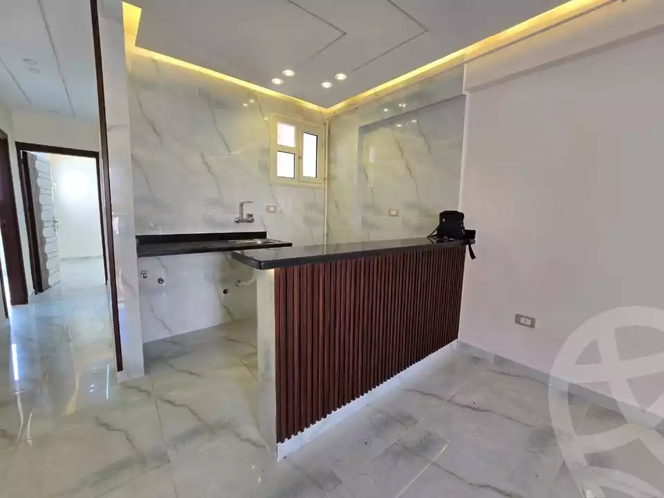 https://aqarmap.com.eg/ar/listing/6591789-for-sale-alexandria-el-mandara-tryq-ljysh