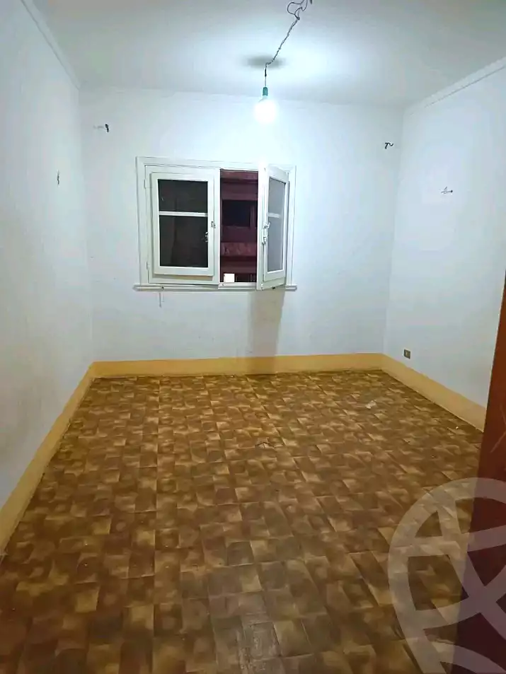https://aqarmap.com.eg/ar/listing/6591808-for-rent-cairo-el-haram
