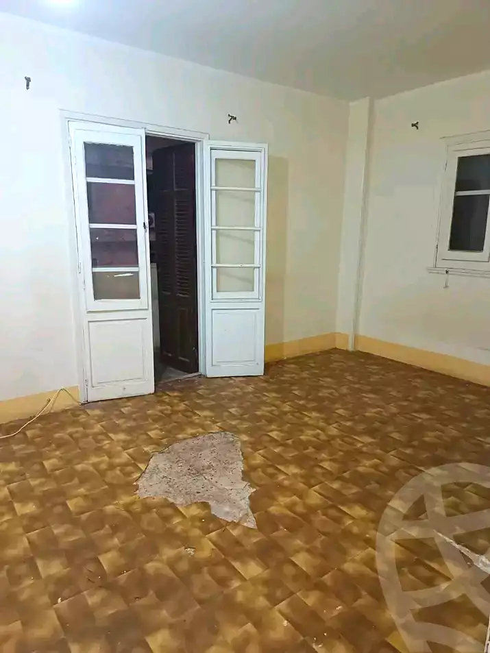 https://aqarmap.com.eg/ar/listing/6591808-for-rent-cairo-el-haram