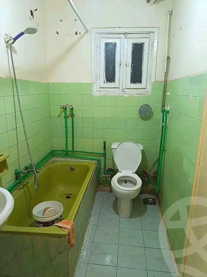 https://aqarmap.com.eg/ar/listing/6591808-for-rent-cairo-el-haram