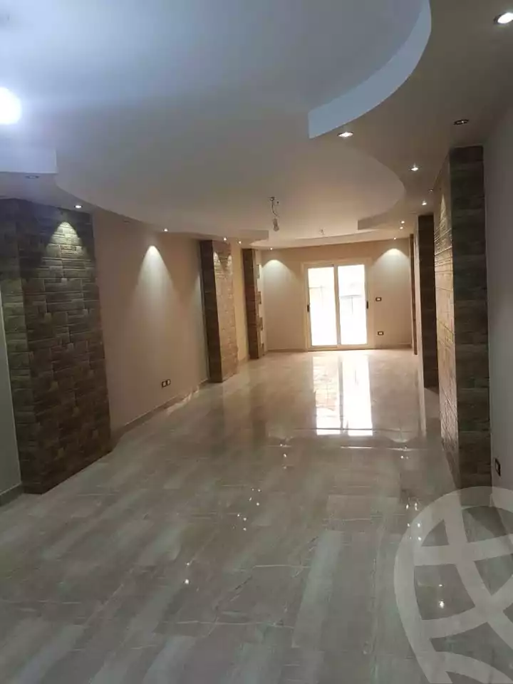 https://aqarmap.com.eg/en/listing/6591811-for-rent-alexandria-ganaklis