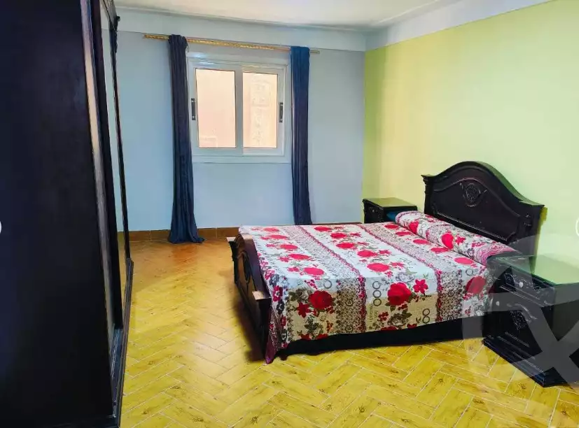 https://aqarmap.com.eg/en/listing/6591818-for-sale-alexandria-el-saraya-el-geish-rd
