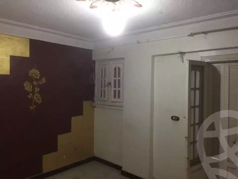 https://aqarmap.com.eg/en/listing/6591821-for-sale-alexandria-lsywf-el-falki-street-16-el-eslah