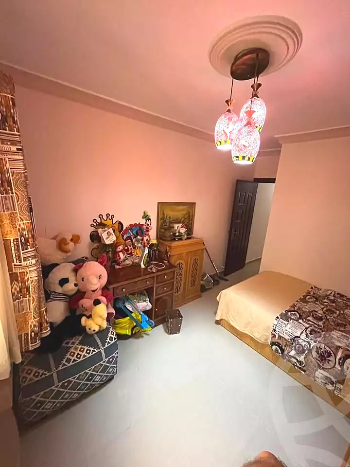 https://aqarmap.com.eg/ar/listing/6591825-for-rent-alexandria-ganaklis-shr-mrtdy-bsh