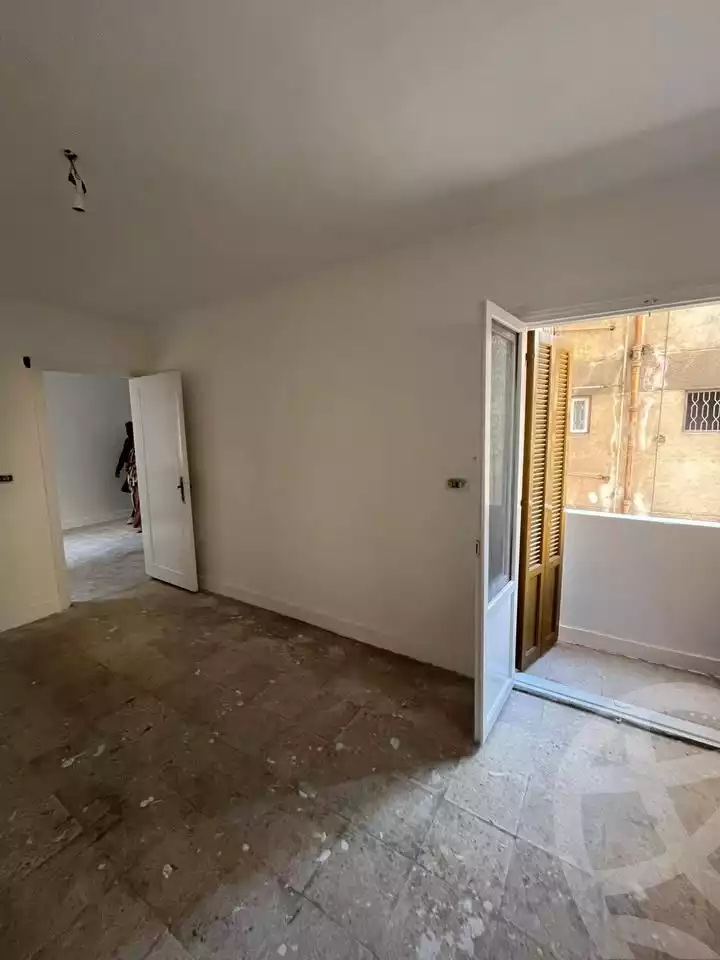 https://aqarmap.com.eg/ar/listing/6591831-for-sale-alexandria-sydy-bshr