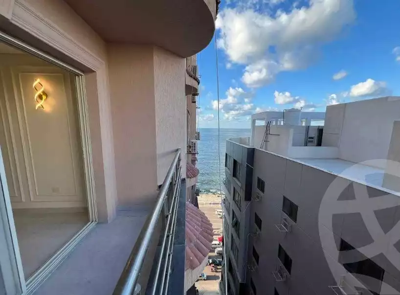 https://aqarmap.com.eg/en/listing/6591844-for-rent-alexandria-camp-cesar-el-gaish-rd