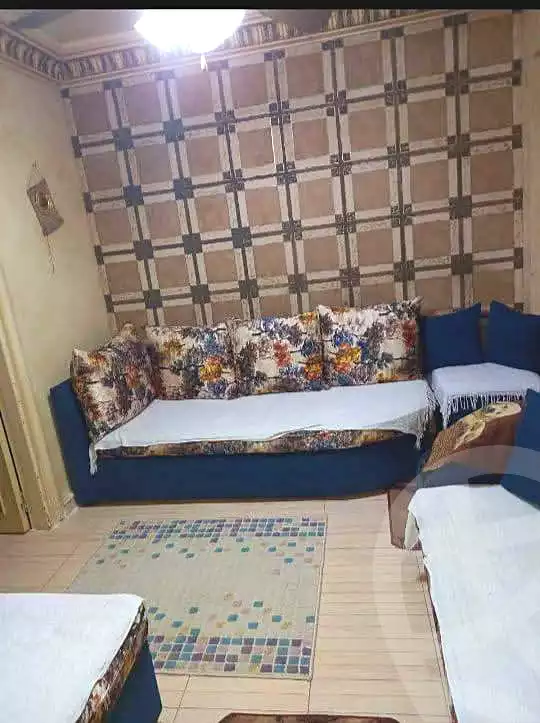 https://aqarmap.com.eg/ar/listing/6591848-for-sale-alexandria-el-asafra