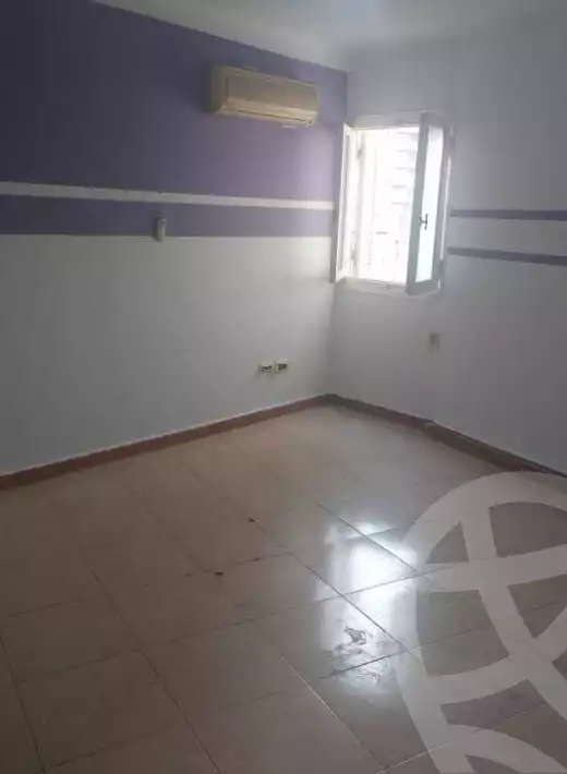https://aqarmap.com.eg/en/listing/6591857-for-rent-alexandria-sydy-bshr-sydy-bshr-bhry-shr-khld-bn-lwlyd