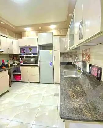 https://aqarmap.com.eg/en/listing/6591868-for-rent-sharqia-zagazig-hay-el-mostashareen