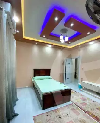 https://aqarmap.com.eg/en/listing/6591868-for-rent-sharqia-zagazig-hay-el-mostashareen