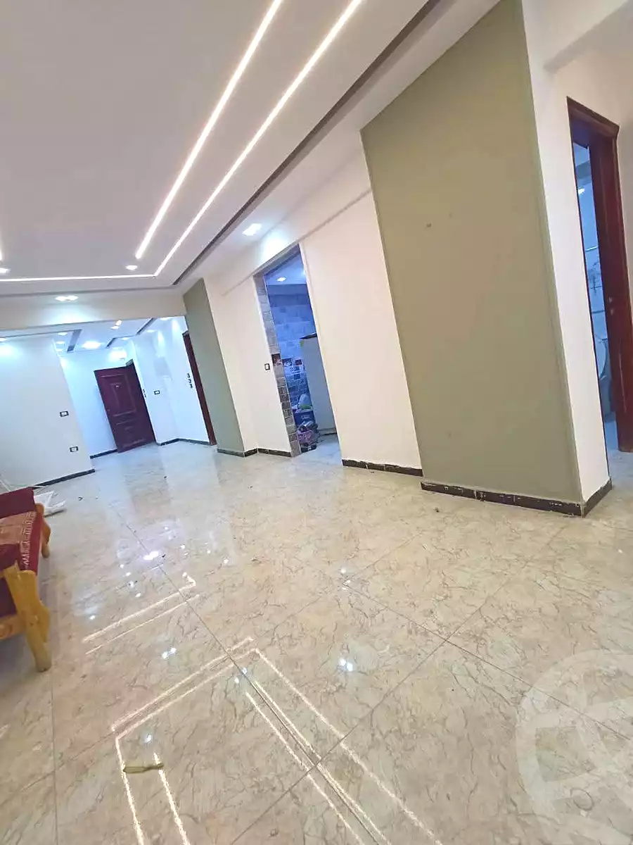 https://aqarmap.com.eg/en/listing/6591886-for-rent-cairo-helwan-mohamed-sayed-ahmed-st