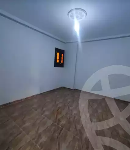 https://aqarmap.com.eg/en/listing/6591900-for-rent-cairo-faisal-kafr-tohormos-queen-nazli-st