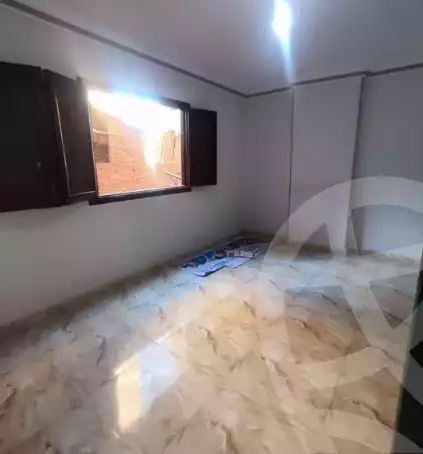https://aqarmap.com.eg/en/listing/6591900-for-rent-cairo-faisal-kafr-tohormos-queen-nazli-st