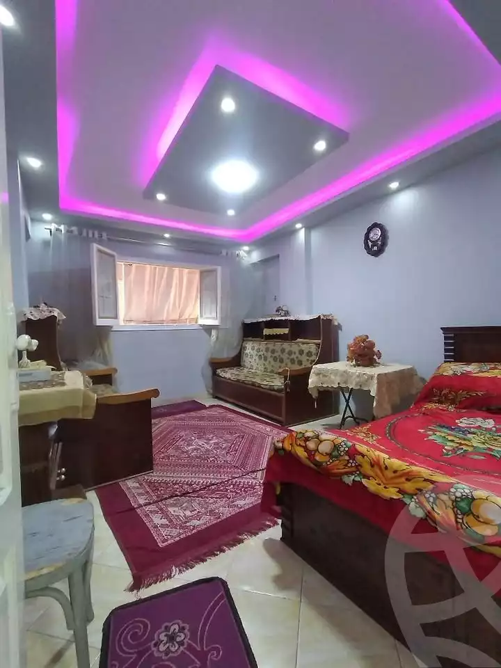https://aqarmap.com.eg/en/listing/6591906-for-sale-alexandria-lsywf-el-falki-street-16-el-eslah