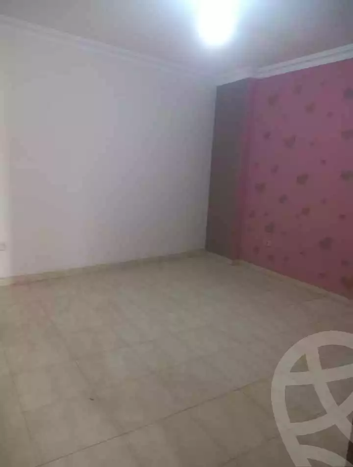 https://aqarmap.com.eg/en/listing/6591911-for-sale-cairo-el-omraneya-l-mrny-lshrqy