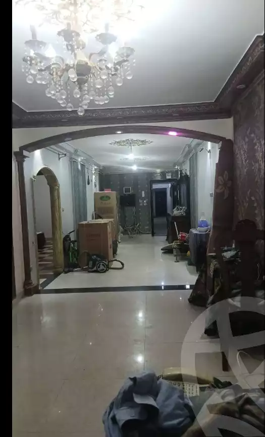 https://aqarmap.com.eg/en/listing/6591905-for-sale-alexandria-l-jmy-lbytsh-al-samalehy-2-st