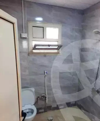 https://aqarmap.com.eg/en/listing/6591922-for-rent-sharqia-10th-of-ramadan