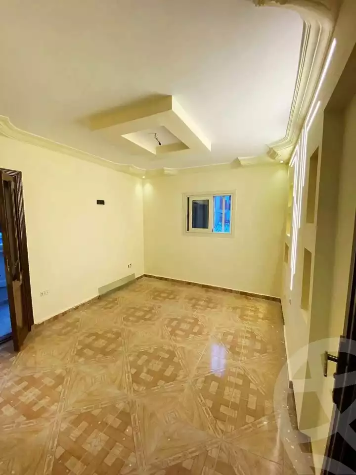 https://aqarmap.com.eg/en/listing/6591924-for-sale-alexandria-l-jmy-lbytsh-el-zohour-st