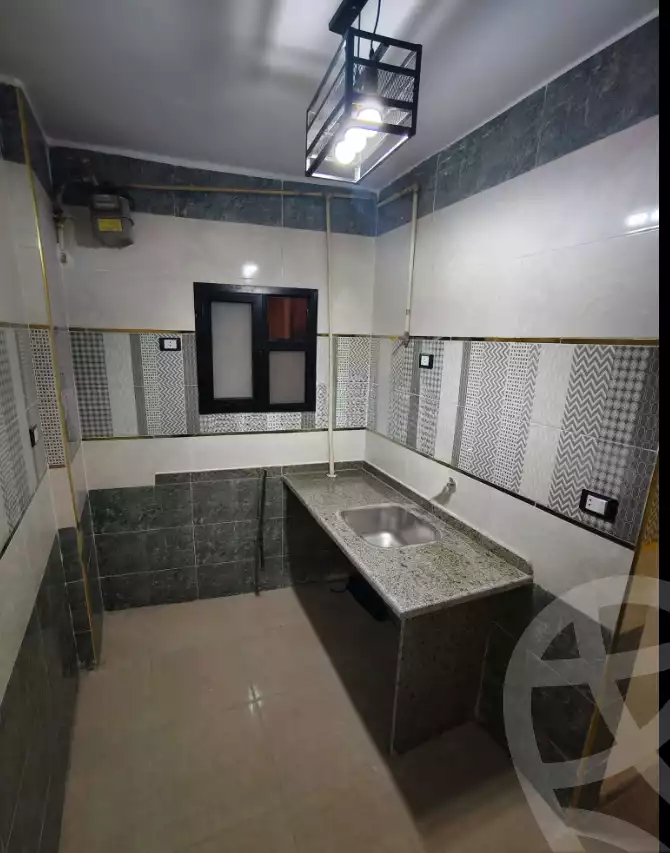 https://aqarmap.com.eg/ar/listing/6591919-for-sale-alexandria-l-jmy-lbytsh