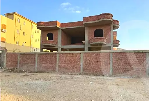 https://aqarmap.com.eg/ar/listing/6591936-for-sale-sharqia-10th-of-ramadan