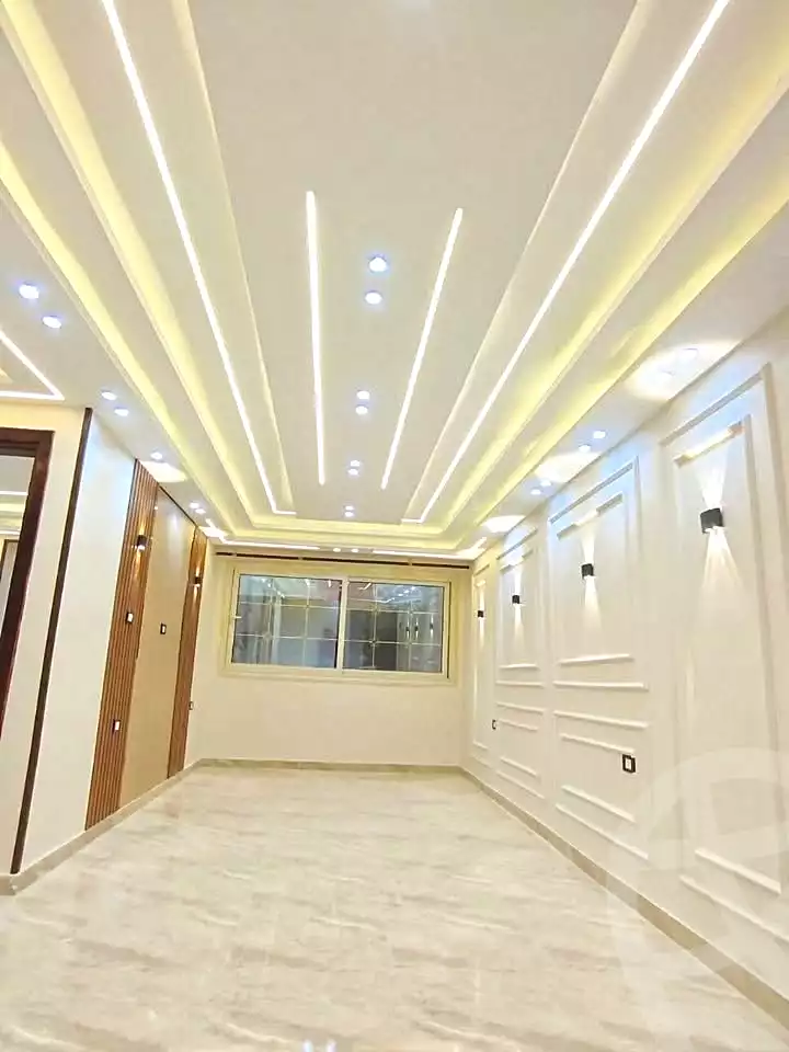 https://aqarmap.com.eg/en/listing/6591949-for-sale-alexandria-l-jmy-lbytsh-belia-st