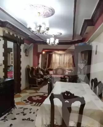 https://aqarmap.com.eg/ar/listing/6591980-for-sale-alexandria-sydy-bshr