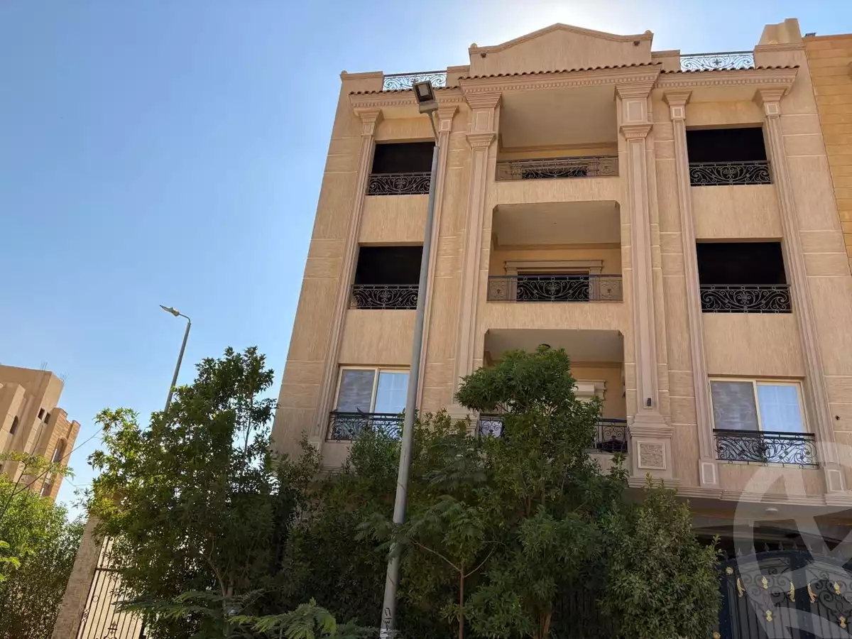 https://aqarmap.com.eg/en/listing/6592011-for-sale-cairo-new-cairo-dar-misr-dar-misr-el-andalous